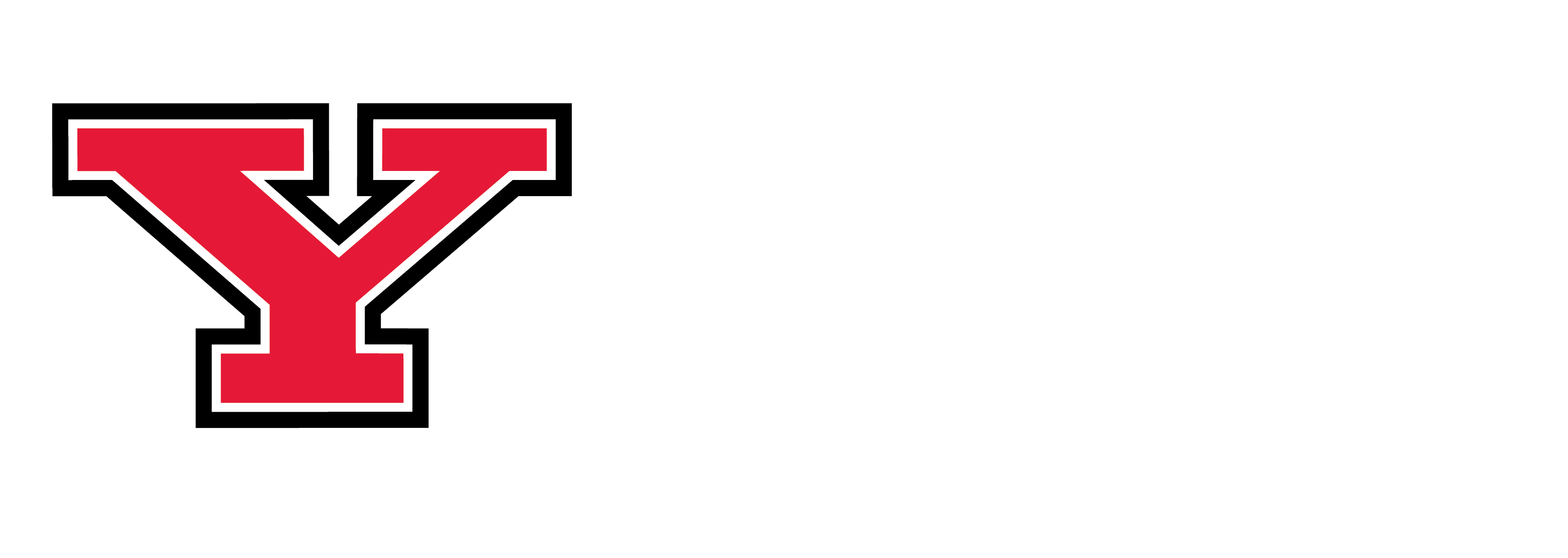 YSU Logo